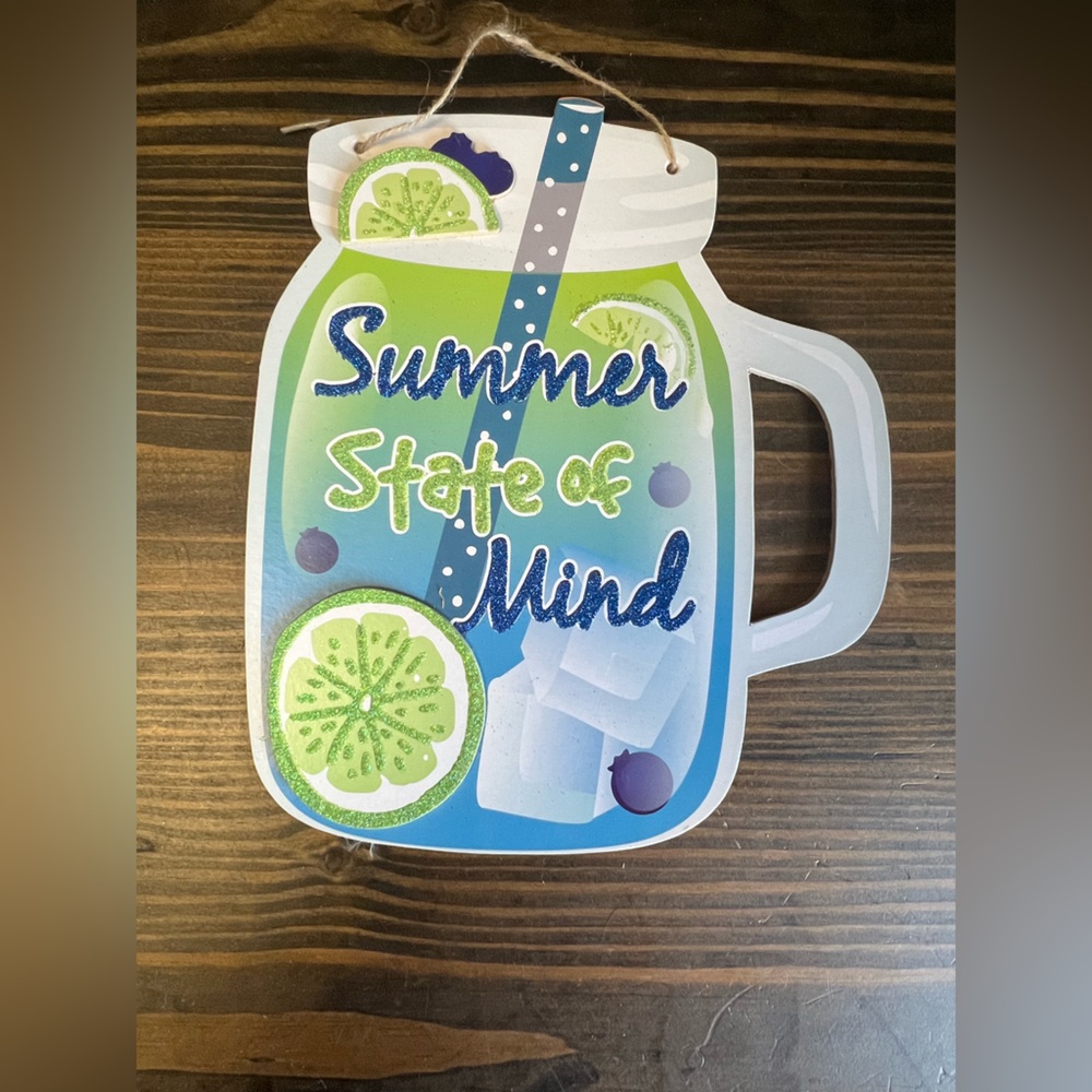 Summer Decor Bundle - Picture 9 of 11